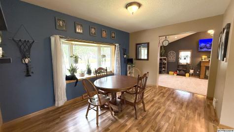 118 S Main Street Greene IA 50636