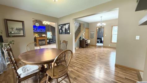 118 S Main Street Greene IA 50636