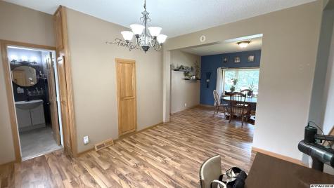 118 S Main Street Greene IA 50636