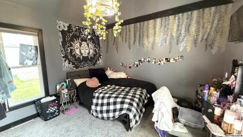 118 S Main Street Greene IA 50636