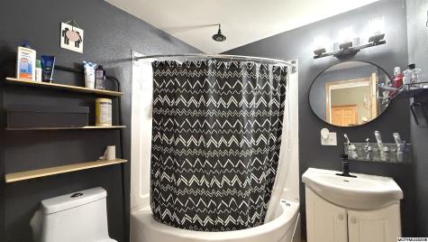 118 S Main Street Greene IA 50636