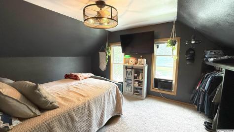 118 S Main Street Greene IA 50636