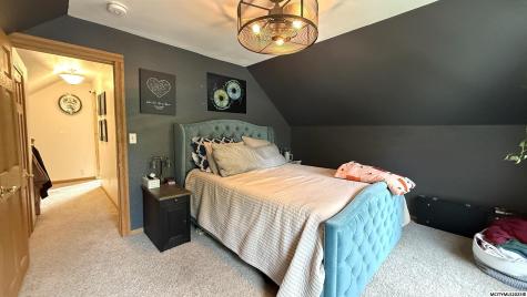 118 S Main Street Greene IA 50636