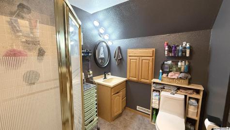 118 S Main Street Greene IA 50636