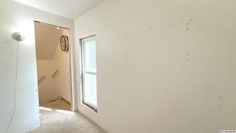 118 S Main Street Greene IA 50636