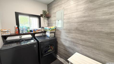 118 S Main Street Greene IA 50636