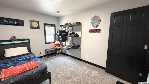 118 S Main Street Greene IA 50636