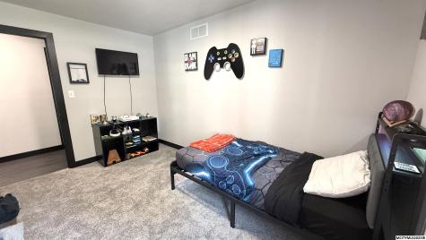 118 S Main Street Greene IA 50636