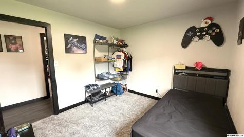 118 S Main Street Greene IA 50636