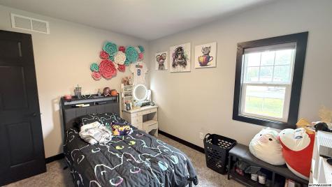 118 S Main Street Greene IA 50636