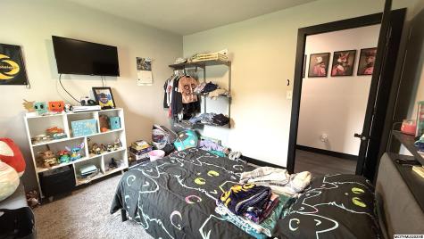 118 S Main Street Greene IA 50636