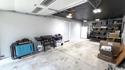 118 S Main Street Greene IA 50636