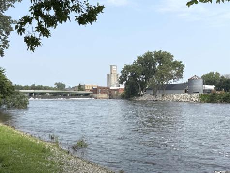 118 S Main Street Greene IA 50636