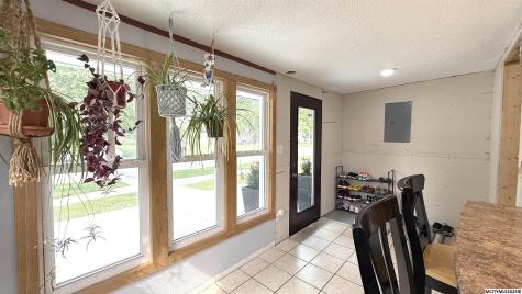 118 S Main Street Greene IA 50636