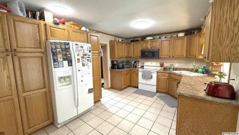 118 S Main Street Greene IA 50636