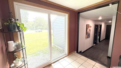 118 S Main Street Greene IA 50636