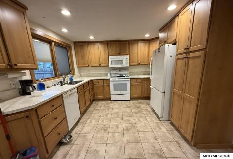 1039 Park Lane Mason City IA 50401