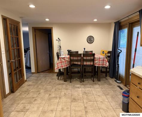 1039 Park Lane Mason City IA 50401