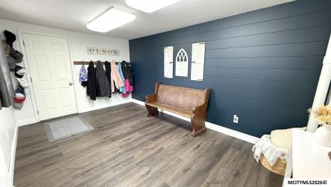 103 Cherry Street Rockwell IA 50469