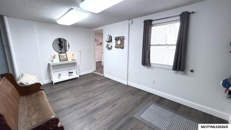 103 Cherry Street Rockwell IA 50469