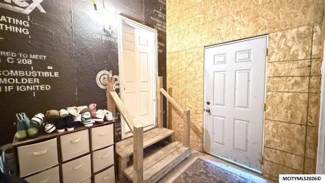103 Cherry Street Rockwell IA 50469