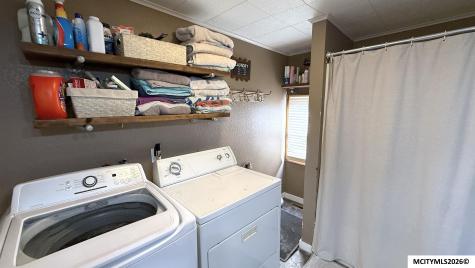 103 Cherry Street Rockwell IA 50469