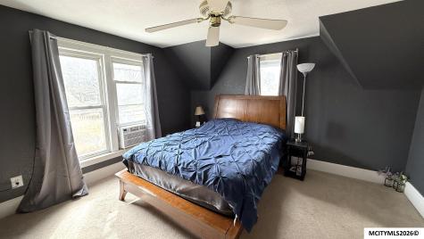 103 Cherry Street Rockwell IA 50469