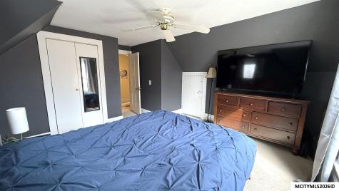 103 Cherry Street Rockwell IA 50469