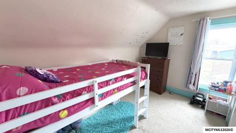 103 Cherry Street Rockwell IA 50469