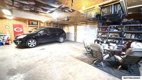 103 Cherry Street Rockwell IA 50469