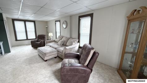 103 Cherry Street Rockwell IA 50469