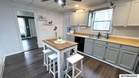 103 Cherry Street Rockwell IA 50469