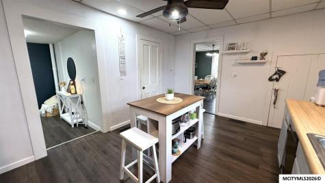 103 Cherry Street Rockwell IA 50469