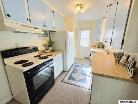 722 10th NE Mason City IA 50401