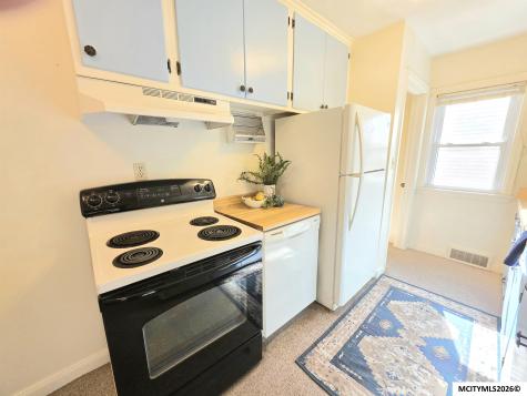 722 10th NE Mason City IA 50401