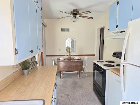 722 10th NE Mason City IA 50401