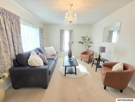 722 10th NE Mason City IA 50401