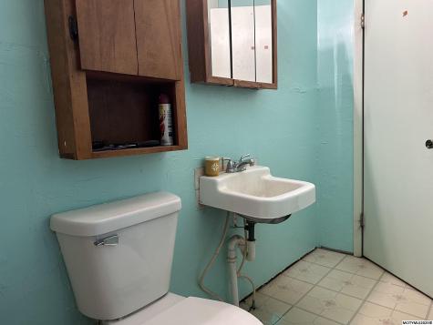 404 W Front Street Lake Mills IA 50450