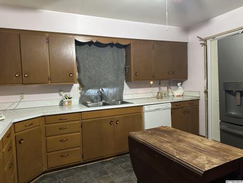 404 W Front Street Lake Mills IA 50450