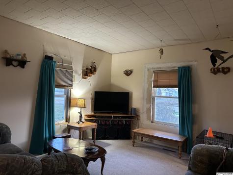 404 W Front Street Lake Mills IA 50450