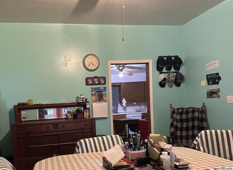 404 W Front Street Lake Mills IA 50450