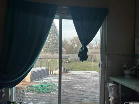 404 W Front Street Lake Mills IA 50450