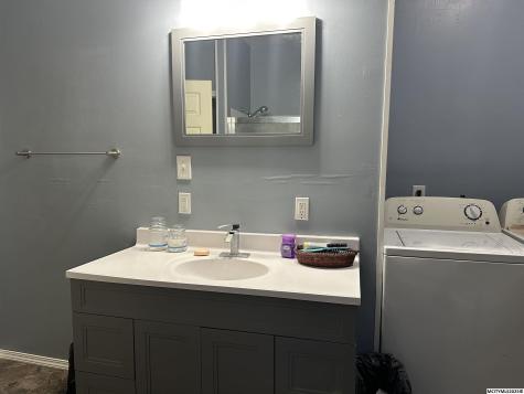 404 W Front Street Lake Mills IA 50450