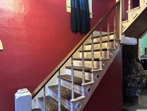 404 W Front Street Lake Mills IA 50450