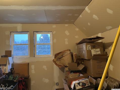 404 W Front Street Lake Mills IA 50450