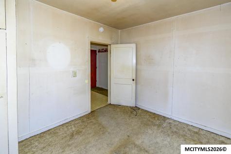 1021 N Tyler Mason City IA 50401