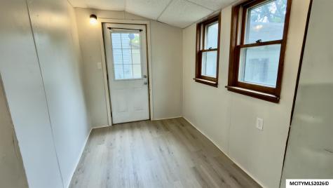 605 Allison Charles City IA 50616