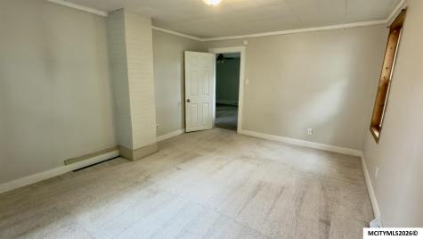 605 Allison Charles City IA 50616