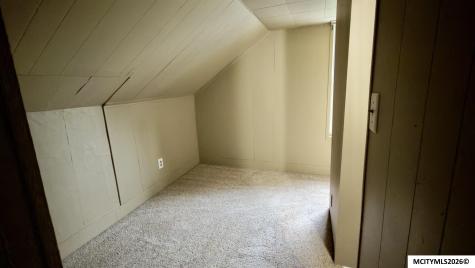 605 Allison Charles City IA 50616