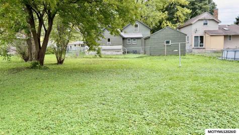605 Allison Charles City IA 50616